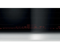 Płyta indukcyjna Bosch PXY875DC1E - 1343556 - zdjęcie 3